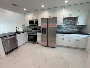 1787 Orange Blvd Way in Palm Harbor, FL - Building Photo - Building Photo