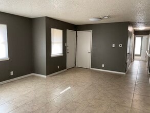 2316 Carley St in San Angelo, TX - Building Photo - Building Photo