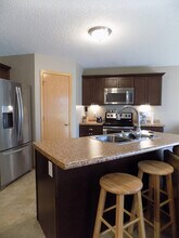 9136 Goodrich Dr in Monticello, MN - Building Photo - Building Photo