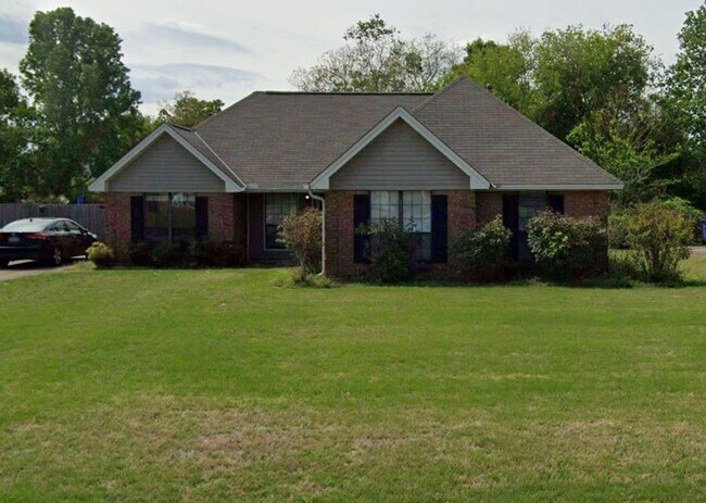 property at 728 Sweet Ridge Rd