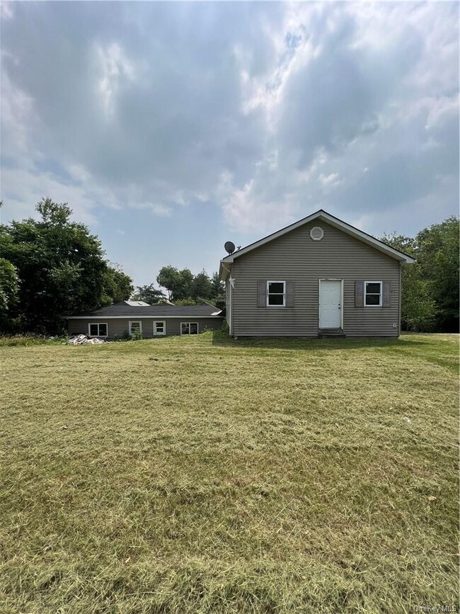 property at 44 Highview Terrace