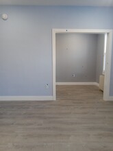 640 Buchanan St NW, Unit 101 in Washington, DC - Building Photo - Building Photo