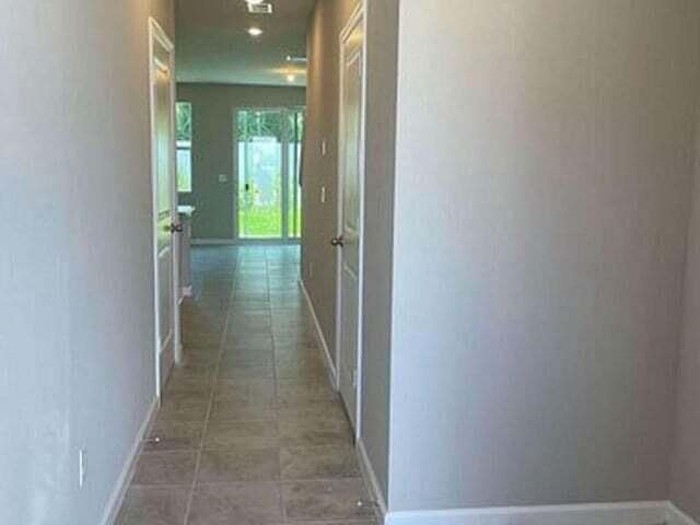 1764 Lindley St in West Palm Beach, FL - Building Photo - Building Photo