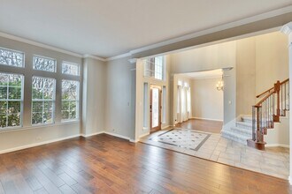 7017 Via Dono Dr in Austin, TX - Building Photo - Building Photo