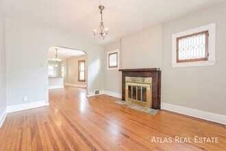 3041 W 29th Ave in Denver, CO - Building Photo - Building Photo