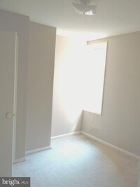 711 Portland St photo'