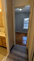 1553 Helderberg Ave, Unit 2 in Rotterdam, NY - Building Photo - Building Photo