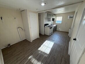 2809 Lebanon Rd in Wichita Falls, TX - Building Photo - Building Photo