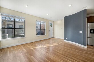 1510 S Pennsylvania St in Denver, CO - Building Photo - Building Photo