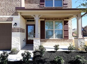 8202 Aleppo Pine Ln in Cypress, TX - Building Photo - Building Photo