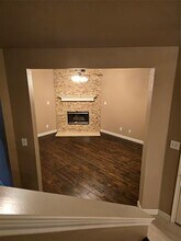 6787 Livorno Ln in Frisco, TX - Building Photo - Building Photo