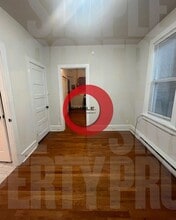 37 E Philadelphia Ave in Boyertown, PA - Building Photo - Building Photo