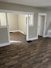 1110 Grant St in Akron, OH - Building Photo - Building Photo
