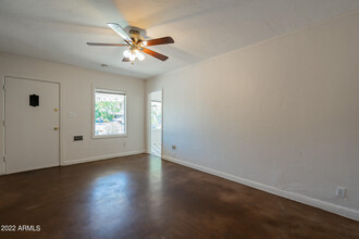 2232 N 14th St in Phoenix, AZ - Building Photo - Building Photo