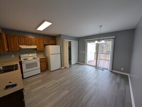 109 Dickerson Ct in Kingston Springs, TN - Building Photo - Building Photo