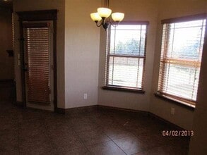 103 Blackberry Rd in Elgin, OK - Building Photo - Building Photo
