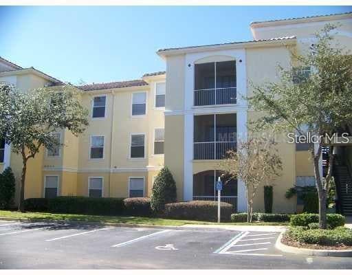 property at 1175 Lake Shadow Cir