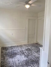 211 E Oak St, Unit 2111/2EOak in Union City, OH - Foto de edificio - Building Photo