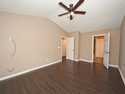 11250 Wittenridge Dr in Alpharetta, GA - Building Photo - Building Photo