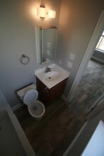 721 16th St in Gretna, LA - Building Photo - Building Photo