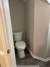 4218 Queen Victoria Pl in Greensboro, NC - Building Photo - Building Photo