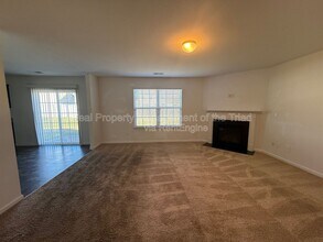 1907 Northrop Dr in Whitsett, NC - Building Photo - Building Photo