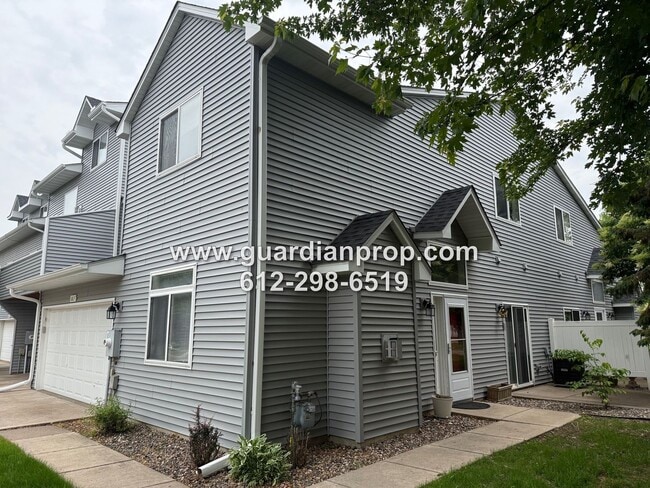 property at 680 Woodduck Dr