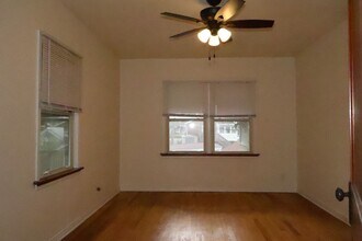 6418 Hoffman Ave in St. Louis, MO - Building Photo - Building Photo