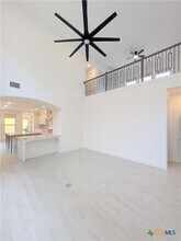 1005 Easy Gruene in New Braunfels, TX - Building Photo - Building Photo