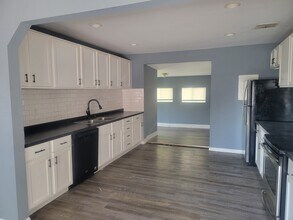 3824 Brentwood Ct in Columbus, OH - Building Photo - Building Photo