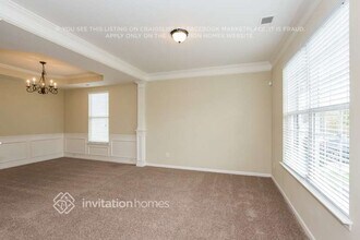 16411 Austringer Pl in Charlotte, NC - Building Photo - Building Photo