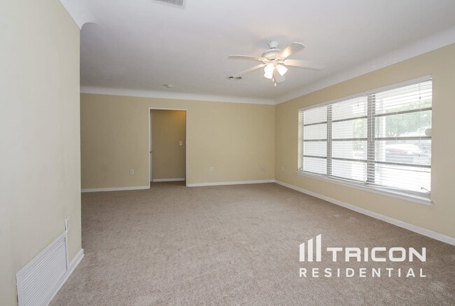 2237 Grove St in Sarasota, FL - Building Photo - Building Photo