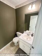 861 Windward Rd in Winder, GA - Building Photo - Building Photo