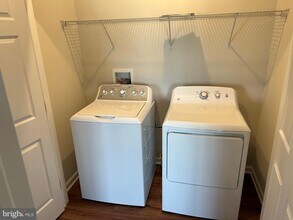 138 W Fifth St-Unit -3 in Lansdale, PA - Building Photo - Building Photo