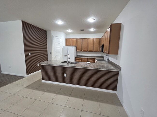 property at 19117 NE 8th Ct