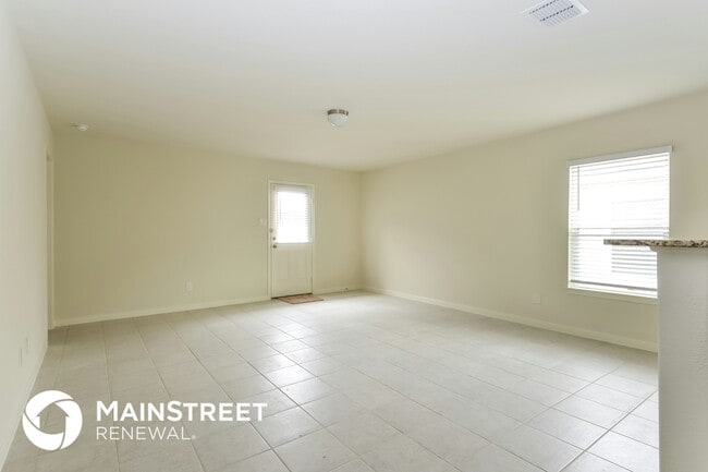 2907 Lavender Mdw in San Antonio, TX - Foto de edificio - Building Photo