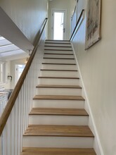 16696 Bayview Dr, Unit Upstairs in Sunset Beach, CA - Building Photo - Building Photo