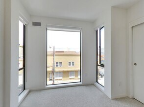 1 Hill St in San Francisco, CA - Building Photo - Building Photo