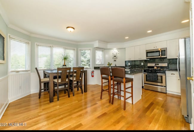 property at 162 Impatiens Ct