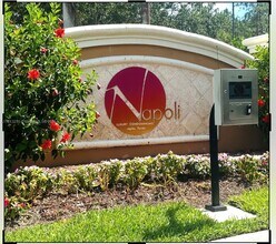 1875 Florida Club Dr in Naples, FL - Building Photo - Building Photo