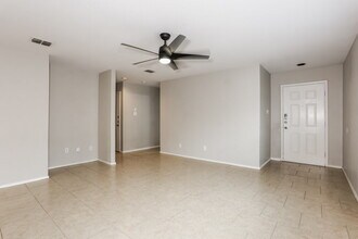 1453 Castle Ridge Rd in Fort Worth, TX - Building Photo - Building Photo