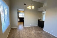 7360 Picardie Ln in Las Vegas, NV - Building Photo - Building Photo