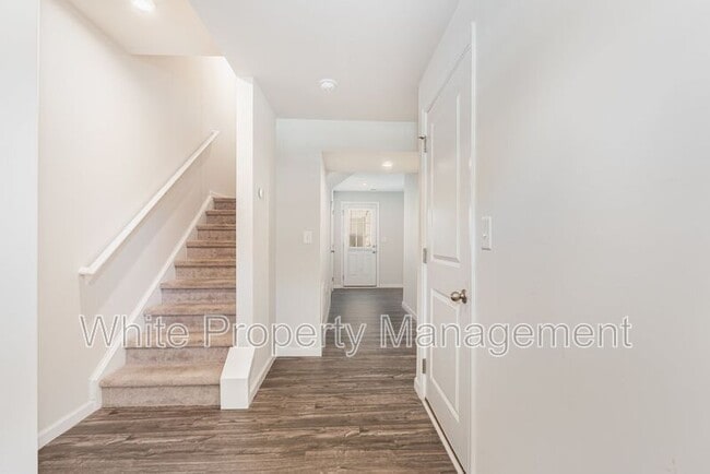929 Taybyn Rd in Fort Mill, SC - Building Photo - Building Photo