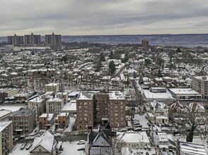 The Caterina in Yonkers, NY - Building Photo - Building Photo