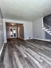 18041 Meyers Rd in Detroit, MI - Building Photo - Building Photo