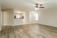 16828 Northern Flicker Trail in Conroe, TX - Building Photo - Building Photo