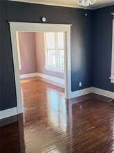 708 Broadway Avenue J in Galveston, TX - Building Photo - Building Photo