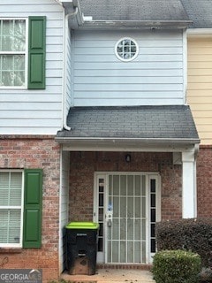 property at 180 Brookview Dr