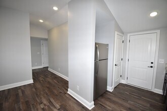 120 Stacker Dr in Clarksville, TN - Building Photo - Building Photo