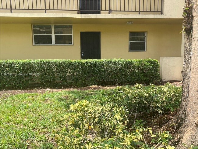property at 3490 Foxcroft Rd